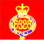 -Royal Grenadier Guards-[BA]