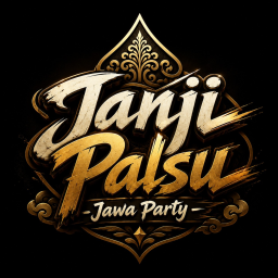 [NEW] Janji Palsu (Jawa Party)