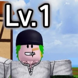 Simulador de Anime Haven icon