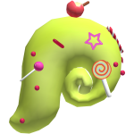 Roblox entity thumbnail