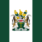 Rhodesian Security Force