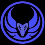  💸 SALE! | TAR | Alderaan