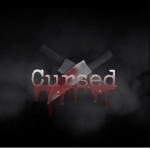 " C u r s e d "