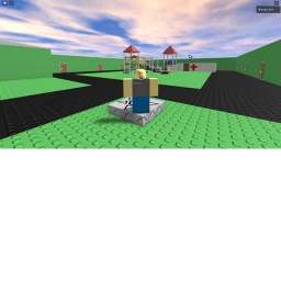 roblox old neighborhood old icon