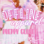 offline_