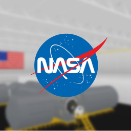 Neutral Buoyancy Laboratory
