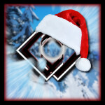 First Step [Escape Room]