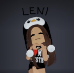 Lenicheeeens Gruppe