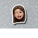 {~*ximena*~}