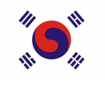 대한제국 공식 그룹 I 大韓帝國公式聯合