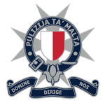 MAL | Police Force of Malta