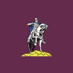 Central Administrative Okrug
