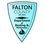 Falton County Department of Boating and Waterways