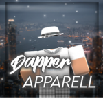 Dapper Apparel