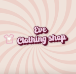 Eve clothing Shop