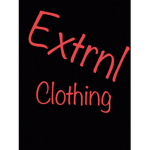 Estrnl Clothing Shop