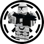 The Galactic Republic [TG]