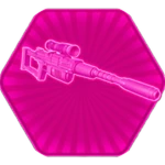 Game Pass Thumbnail