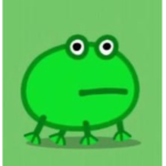Frogs Roblox group