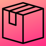 PinkBox Cult