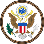 The Reborn United States of America