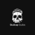 Skullcap Studios