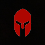 The Blooded Guard