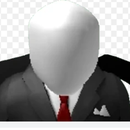 Slenderman