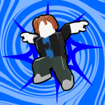 funnyboylol123 fan club