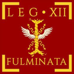 The Romania Empire
