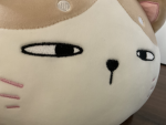 Arphajaru
