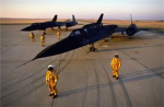 Ro-Military squadron