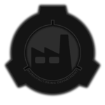 [SCPF] :: Manufacturing Department