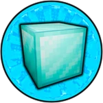 Game Pass Thumbnail