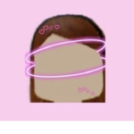 Olivia’s Official Fan Group!