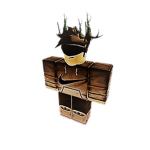 iiJAMIE1217YT