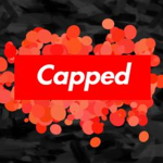 Capped