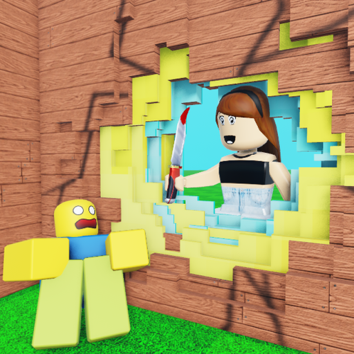 Built to Survive (r13)