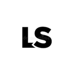 LS Creations