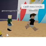nasie