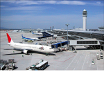 MS Airport