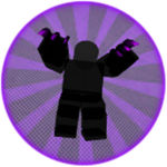 TheDemon