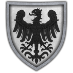 Duchy of Вohemia