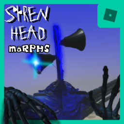 Before game thumbnail