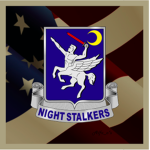 -\160th SOAR/-