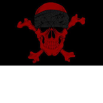 Redz gangster
