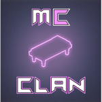 [MC] Bedwars Clan
