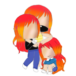 MA VA NA TEAM_BLOX OFICIAL
