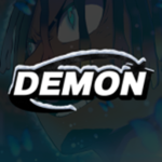 DemonStar ENT *