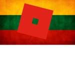 Lietuvos Žaidėjai